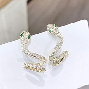 conoco 蛇ピアス 新品 楽天市場】蛇 ピアス（ジュエリー・アクセサリー）の通販