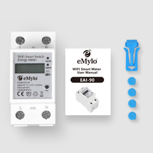 Small manufacture image 6