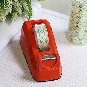 desktop dispenser