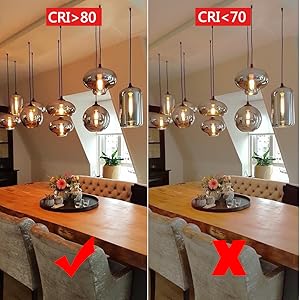 Small manufacture image 7