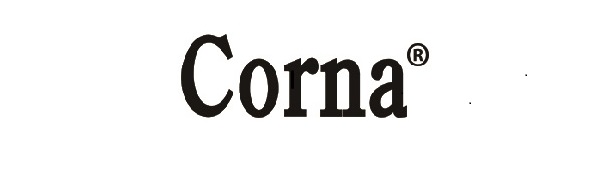 Corna