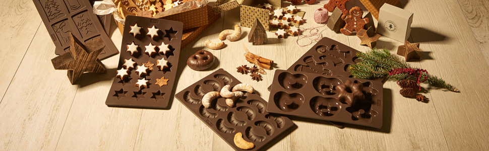 Large manufacture image 2