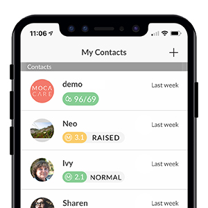 MOCACARE4c._SR300,300_