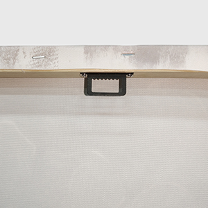 Small manufacture image 8