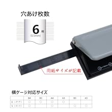 アヒル(確認用) ホンダ 旭精器製作所 TACT タクト AF75、AF79 用サイドスタンド