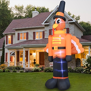 Small manufacture image 4