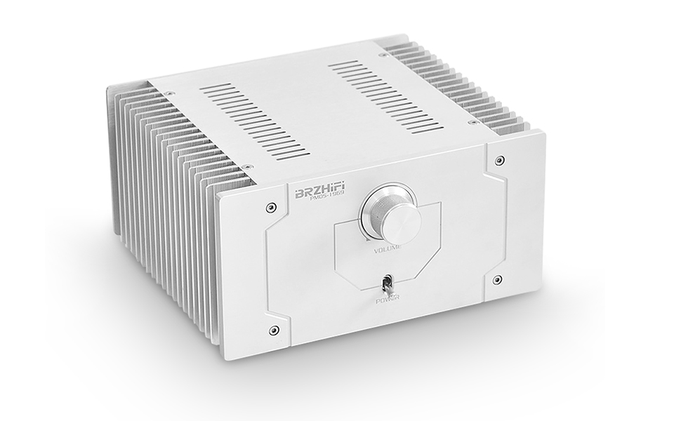 NEC RESERVE II インテグレーテッドアンプ NEC RESERVE II インテグレーテッドアンプ