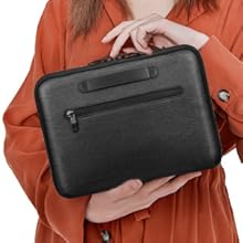 tablet carrying bag women