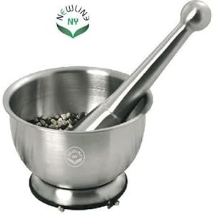 Small manufacture image 4