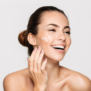 face serum, retinol serum, serum for face, retinol