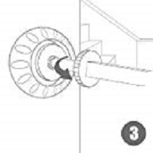 Small manufacture image 6