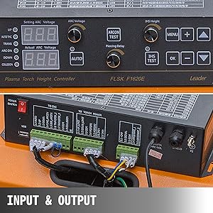 Small manufacture image 5