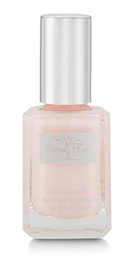 KARMA ORGANIC NAIL POLISH