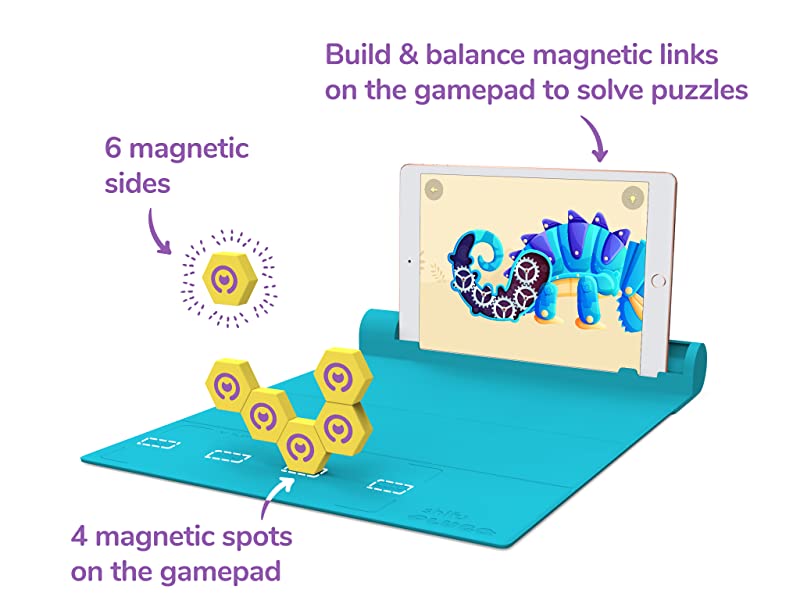 Large manufacture image 2