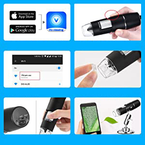 Small manufacture image 4