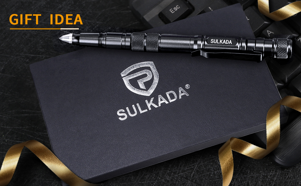 father day gifts
