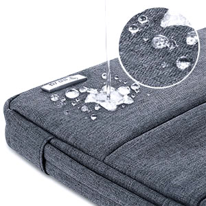 laptop sleeve case 11