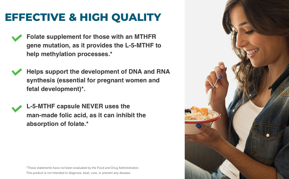 seeking health optimizing life pill supplement dropper capsule support wellness supports wellbeing