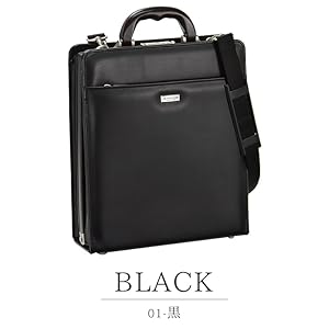 Amazon.co.jp: [J.C HAMILTON] 世界に誇る職人技 ダレスバッグ メンズ