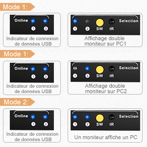Small manufacture image 10