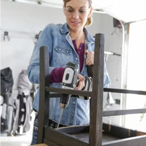 Small manufacture image 6