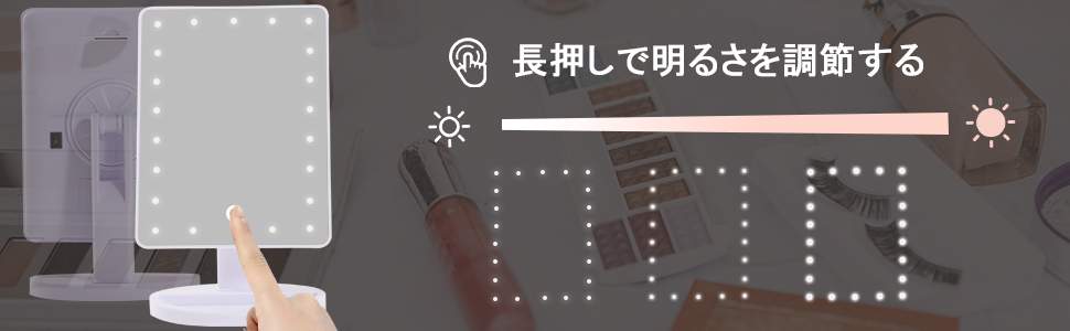 LED