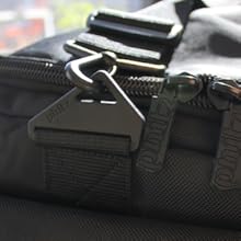 durable construction