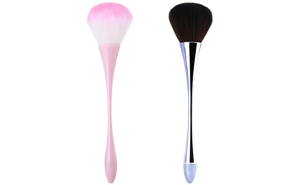 Blush Brush