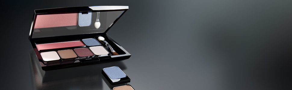 Make up natürlich Teint Haut erfrischend strapaziert Zellregeneration