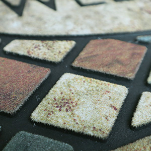 Small manufacture image 3