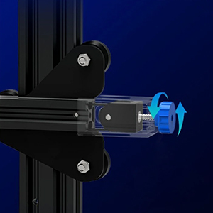 Creality Ender 3 V2