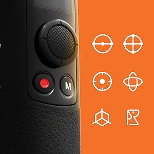 Small manufacture image 4