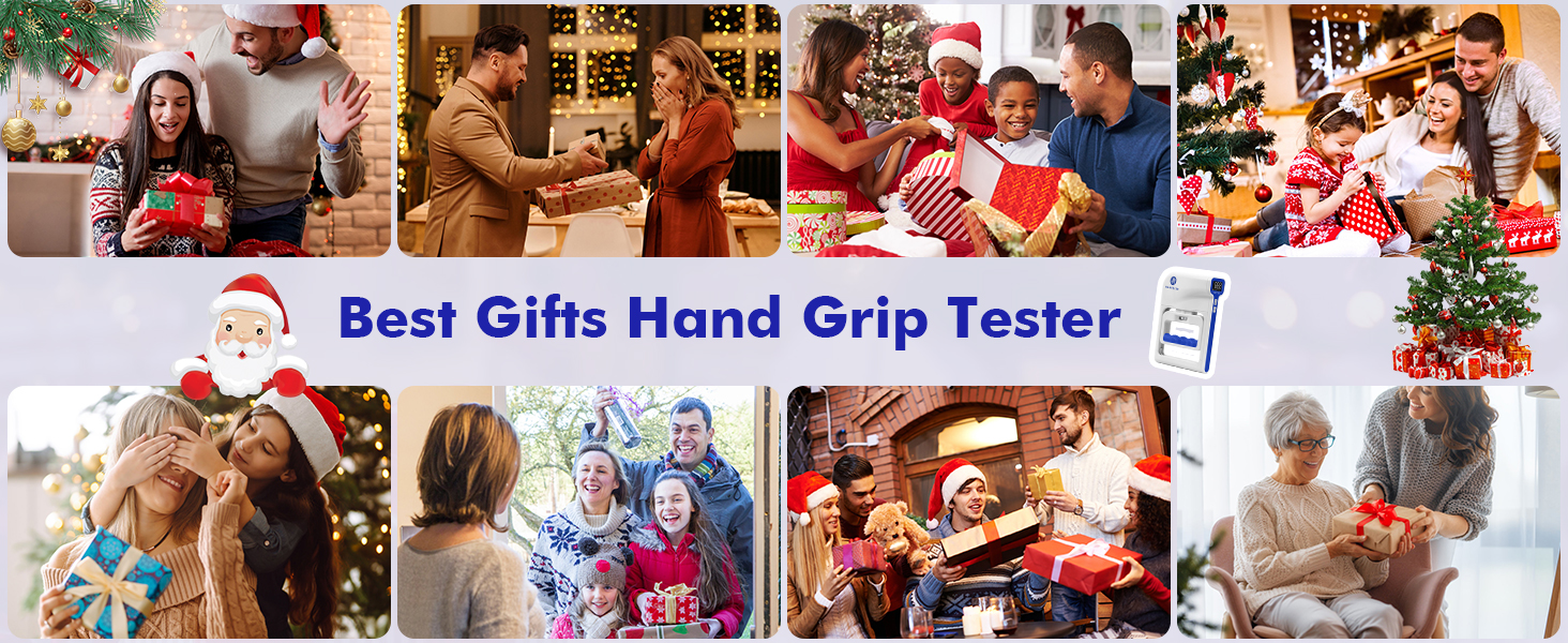 Large manufacture image 5