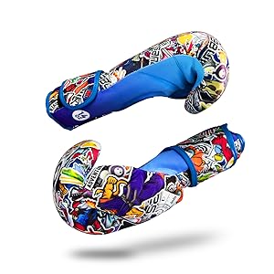 sanabul boxing gloves sticker bomb