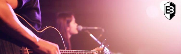 BASN Live Performance