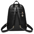 Adjustable Shoulder Strap