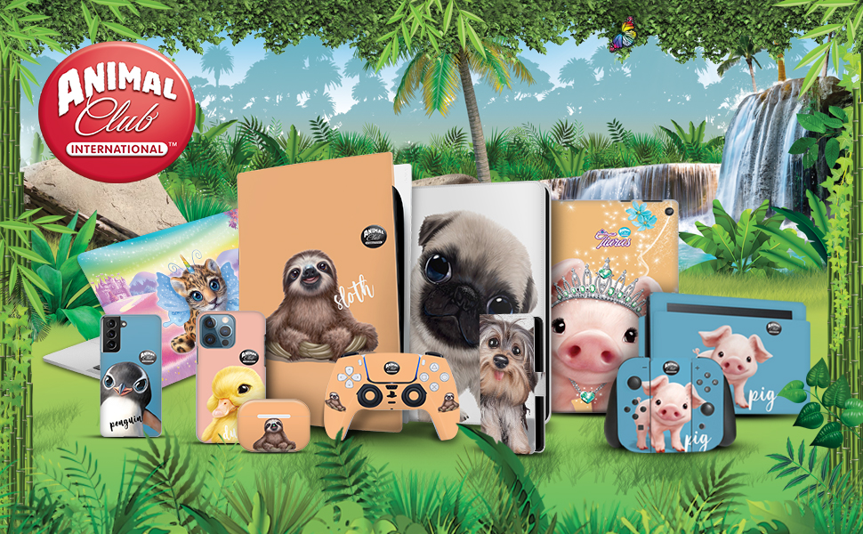 Series X Xbox One X Head Case Designs