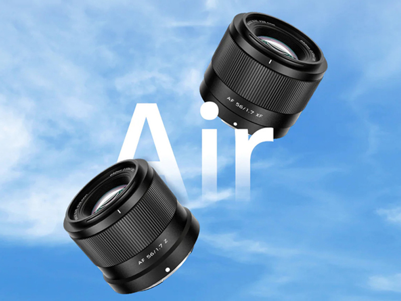 Amazon.co.jp: VILTROX 56mm F1.7 Zマウント大口径 APS-C オート