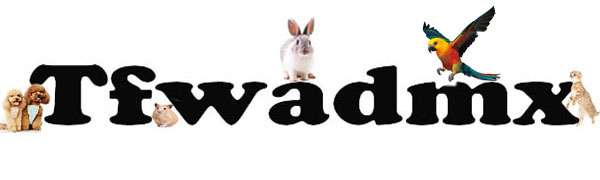Tfwadmx