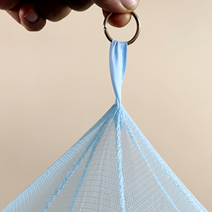 Small manufacture image 8