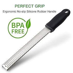 Small manufacture image 8