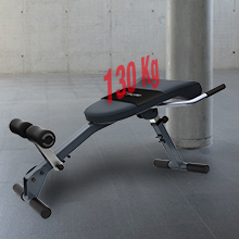 Small manufacture image 9