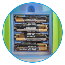 Small manufacture image 8