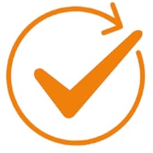 Small manufacture image 13