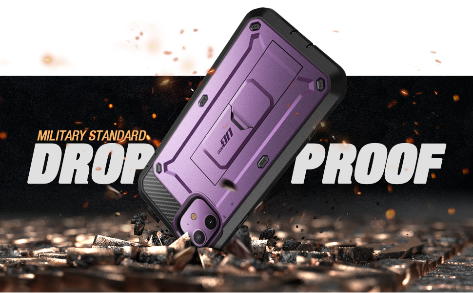 Large manufacture image 2