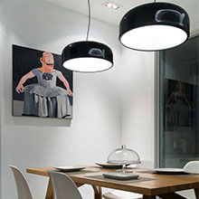 br30 wifi br30 9w zilotek br30 feit br30 led 45w br30 ecs br30 br30 2700 br30 incandescent