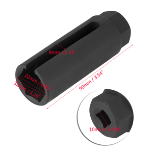 Small manufacture image 5