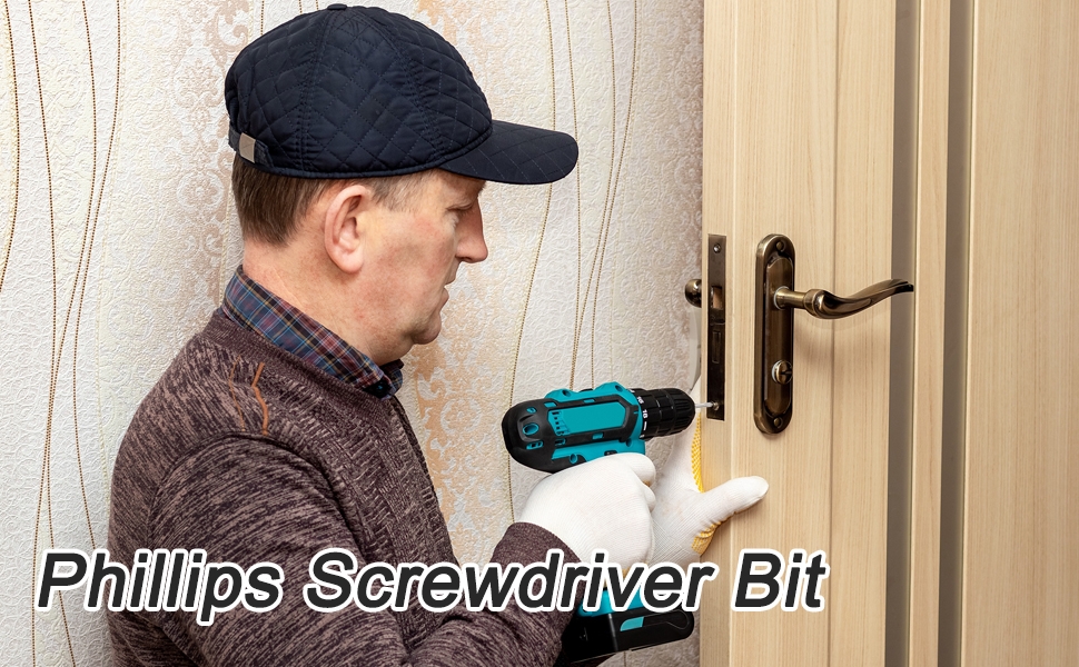 Standard Image Header With Text