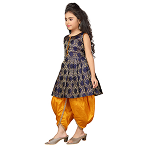 kids party wear for choli for girl dresses lehenga choli ethnic party wear lehenga for girls choli