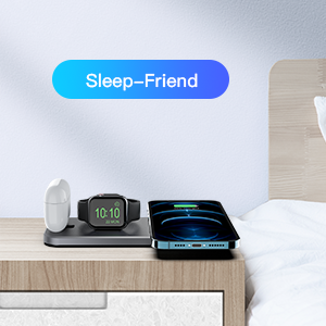 wireless charger android fast charge for galaxy s6 wireless charger stand samsung note 20 ultra